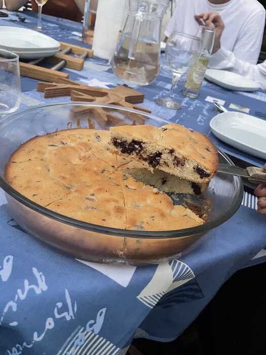 Cookie US
